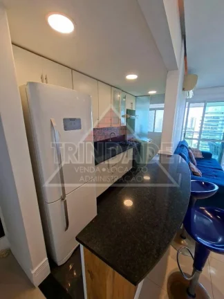 Imagem APARTAMENTO RESIDENCIAL em RIO DE JANEIRO - RJ, RECREIO DOS BANDEIRANTES