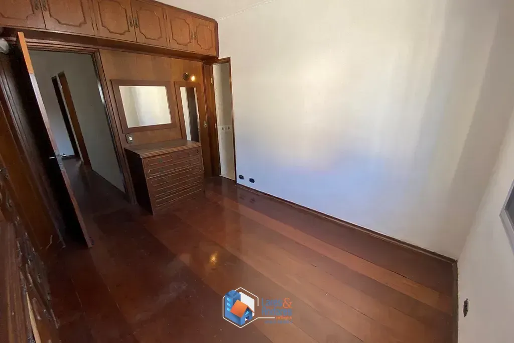 Imagem Casa à venda 3 Quartos 2 Vagas 135M² Vila Babilônia São Paulo - SP