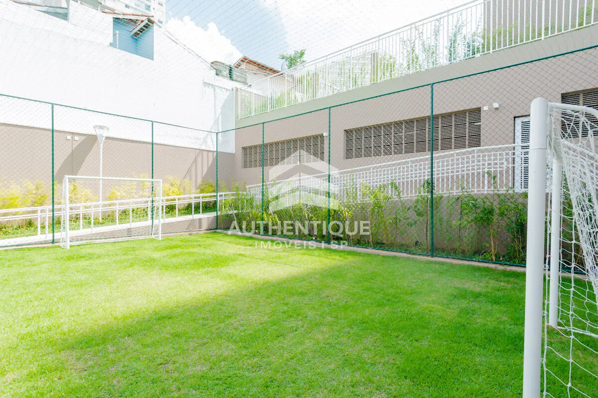Imagem MOV IN ACLIMACAO - Apartamento Garden em Aclimação, São Paulo/SP