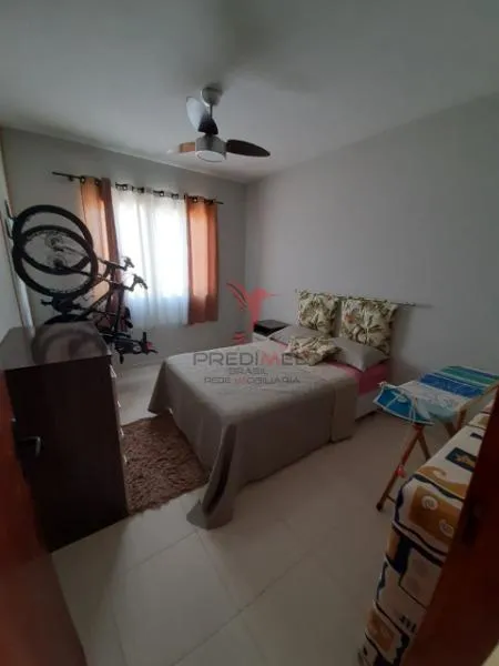 Imagem Apartamento 2 dormitórios 1 suíte 81m² 1 vaga Itacolomi Balneario Picarras/SC
