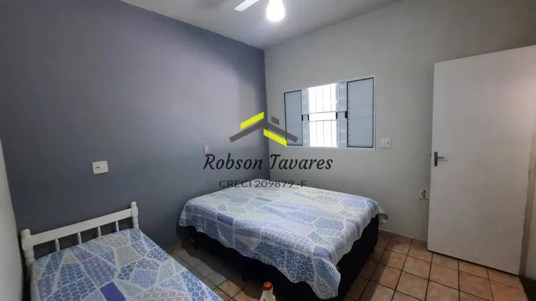 Imagem Oportunidade! Casa em condomínio Mar verde Caraguatatuba Sp