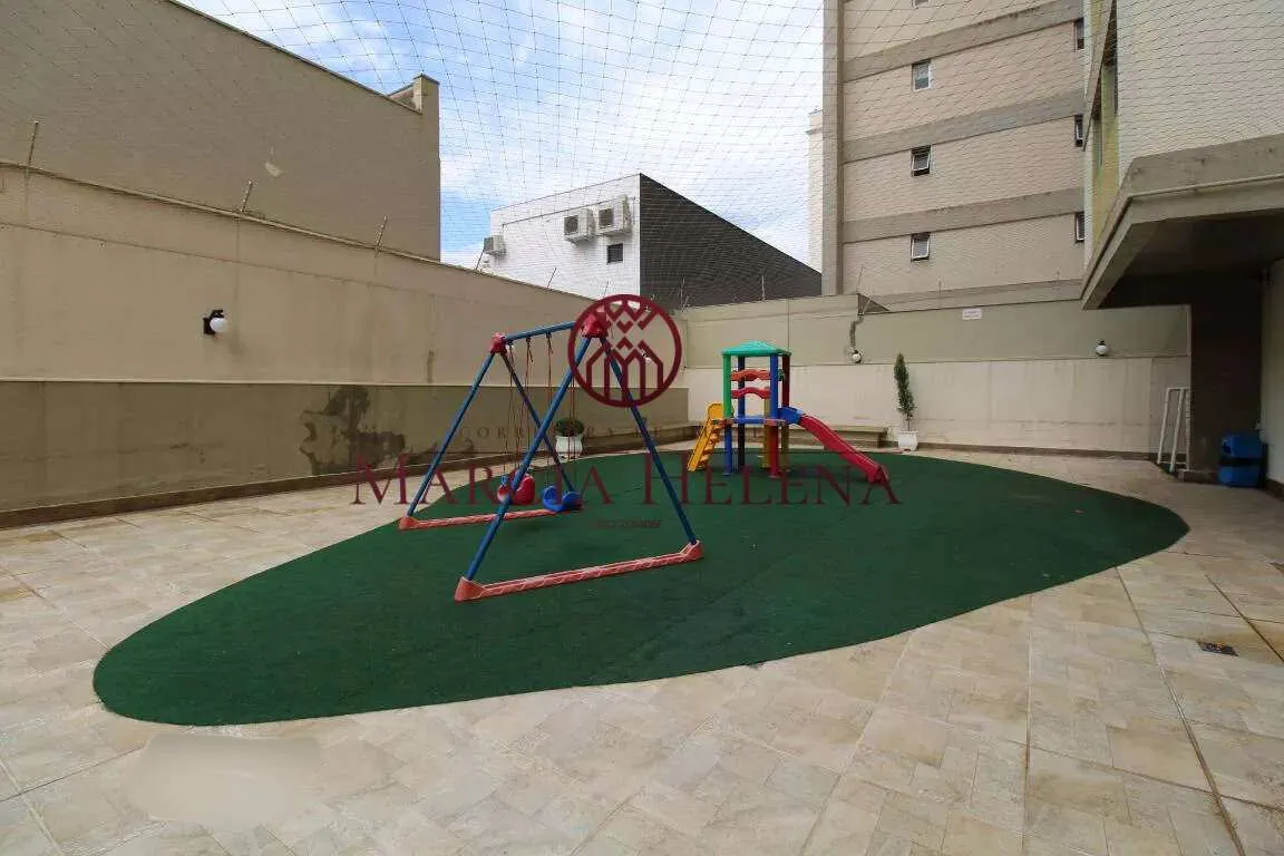 Imagem Apartamento à venda, no Edifício Malibu em Campinas, Cambuí, com 3 quartos, 86m2