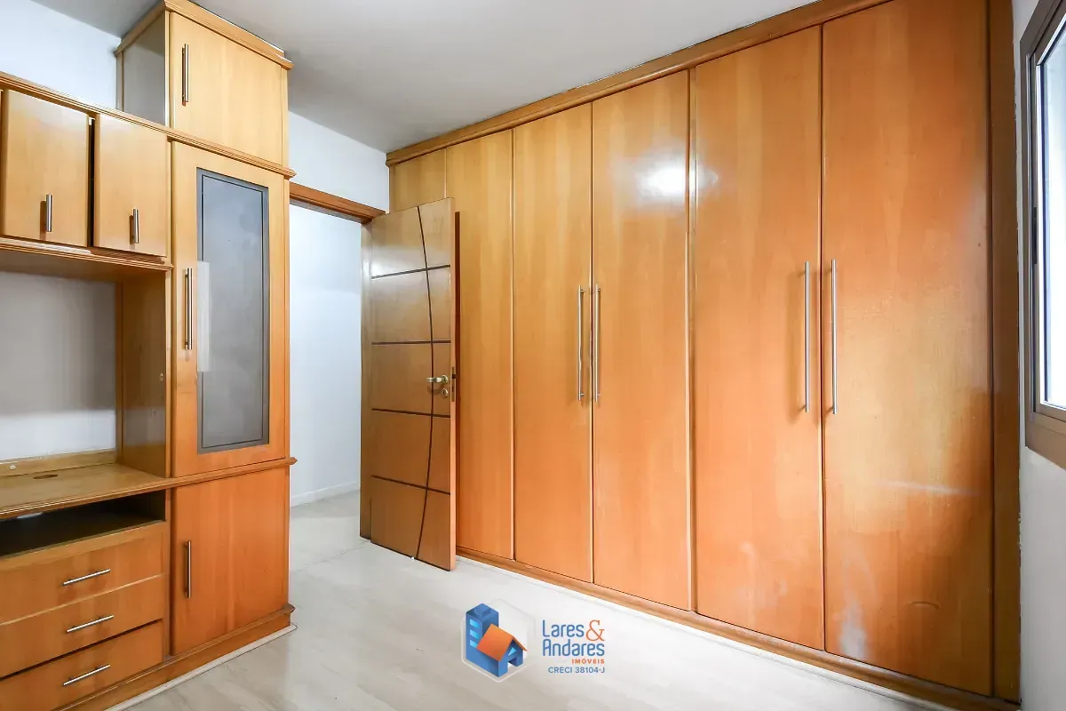 Imagem Apartamento para venda em Aclimação com 3 quartos, sendo 1 suíte, 118m²