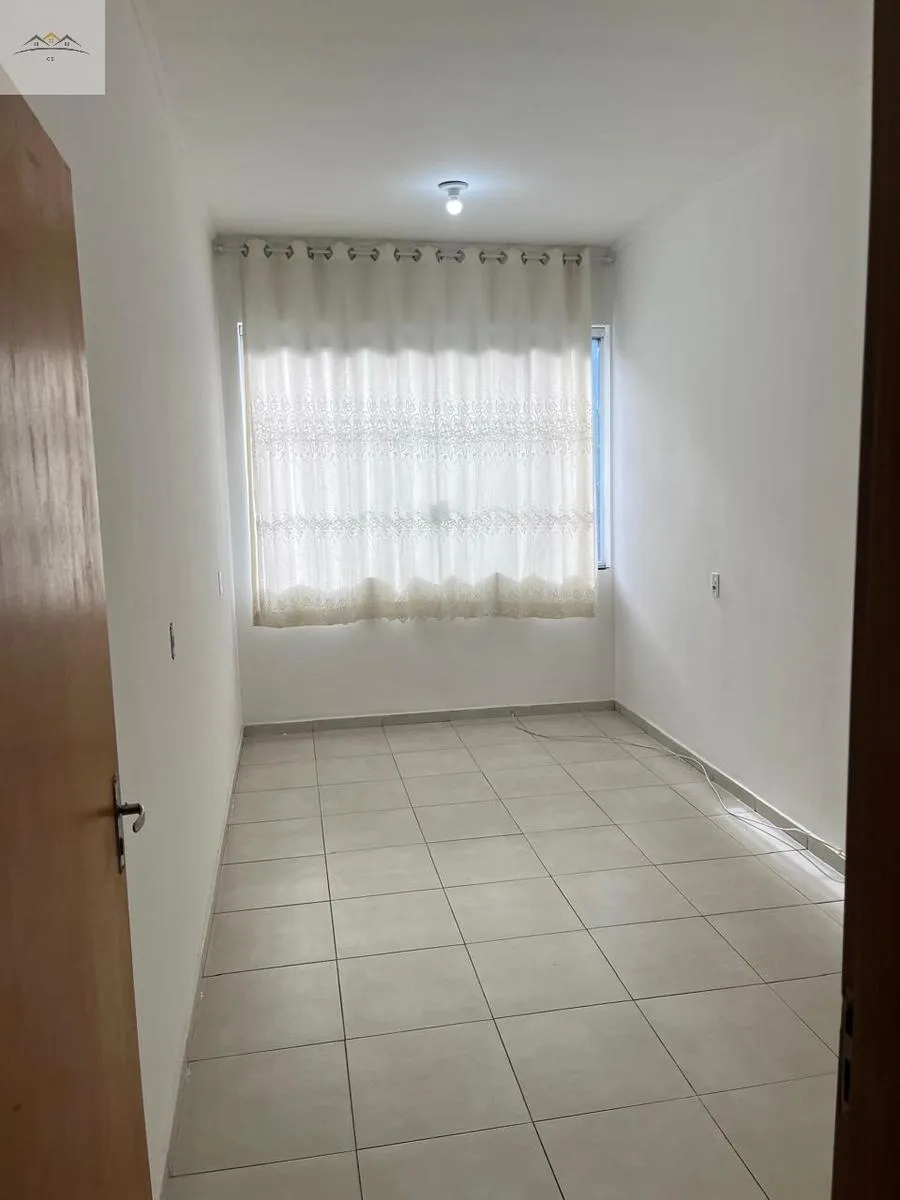 Imagem SALAO COMERCIAL em Diadema - São Paulo, Taboão