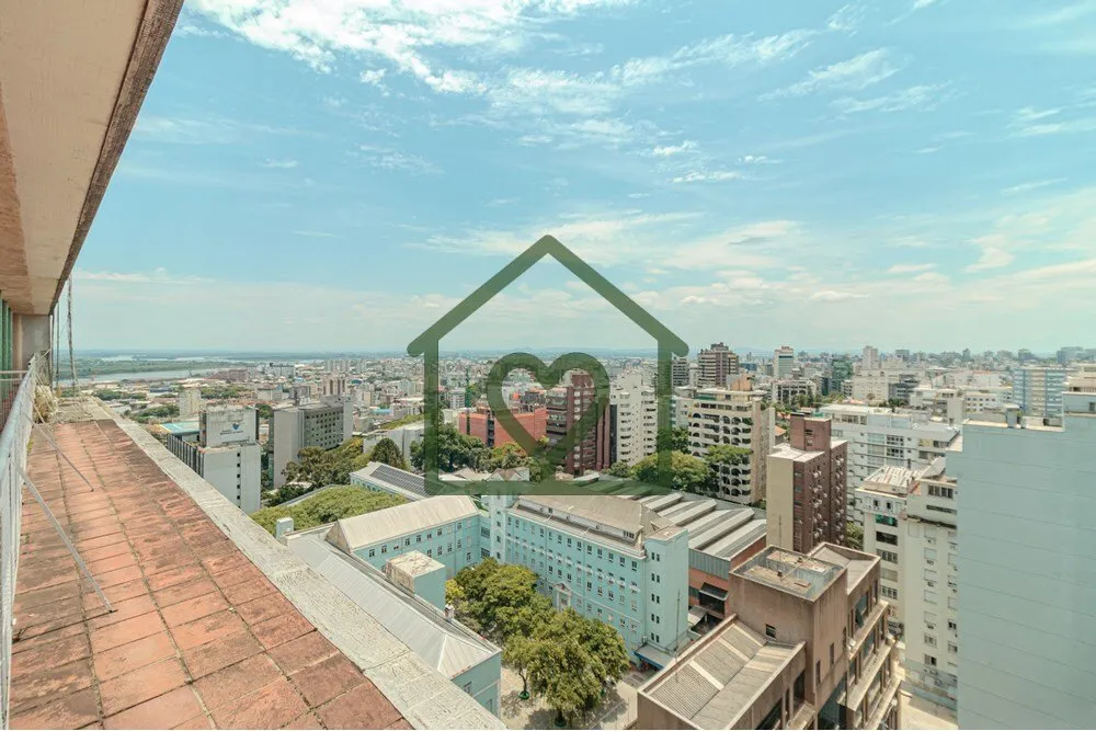Imagem Espetacular apartamento à venda, 3 dormitórios , sendo uma suíte e dois com sacada aberta, locali...
