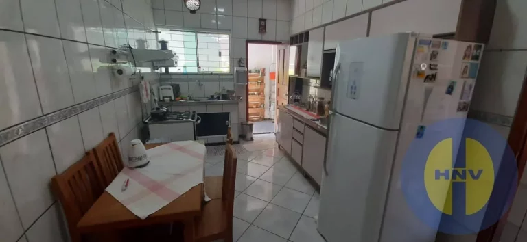 Imagem Vendo casa em Icaraí - Niterói, RJ