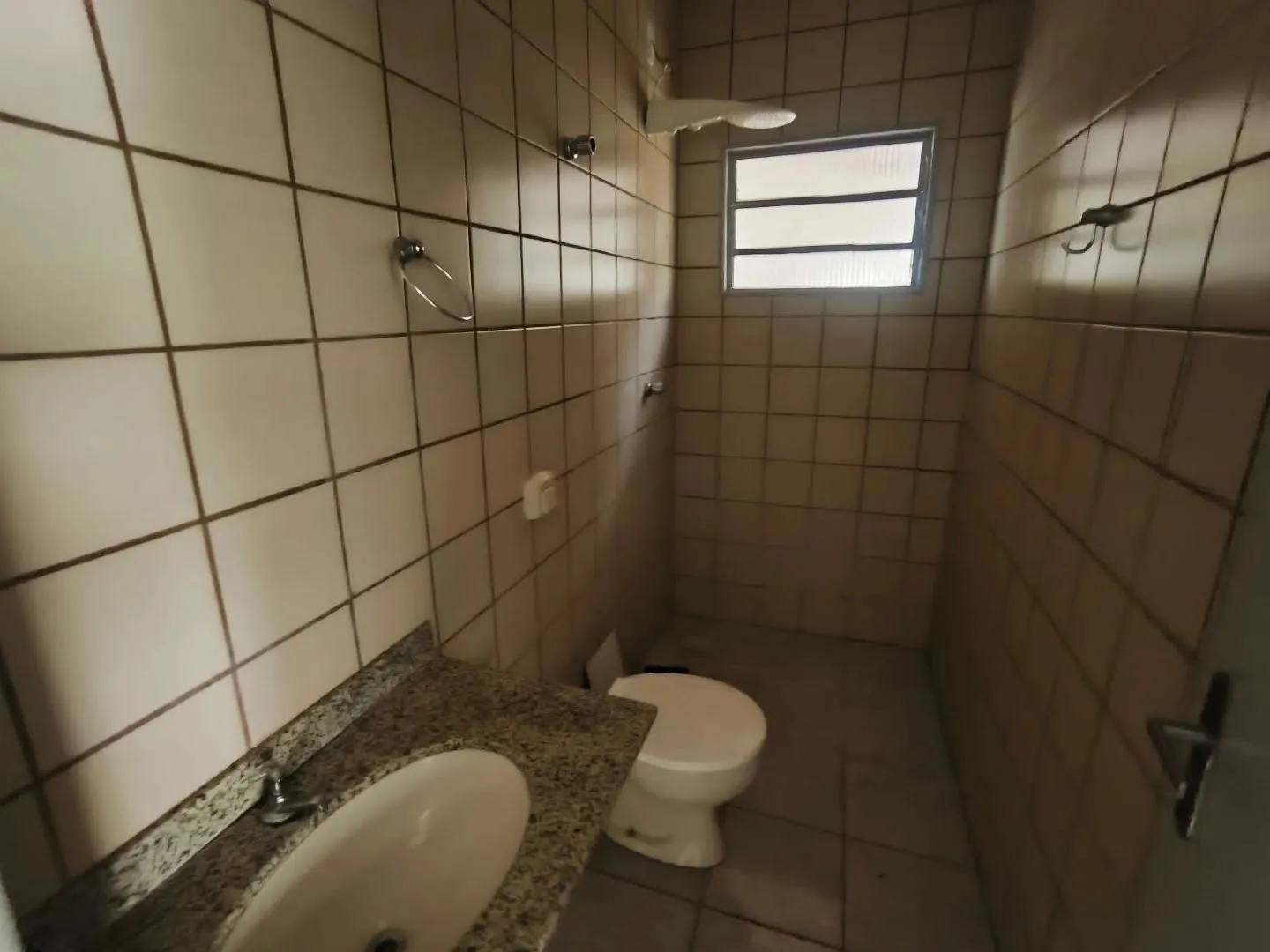 Imagem Casa 3/4 C Suite No Jardim Helveia Oportunidade