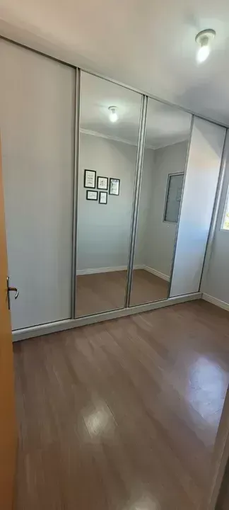 Foto do imóvel Apartamento à venda, Residencial e Comercial Cidade Morumbi, Pindamonhangaba, SP