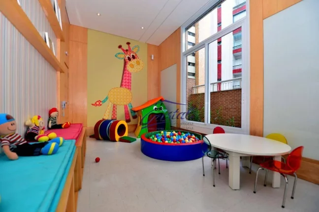 Imagem Imóvel aconchegante à venda com 3 quartos, sendo 2 suítes, e 3 banheiros