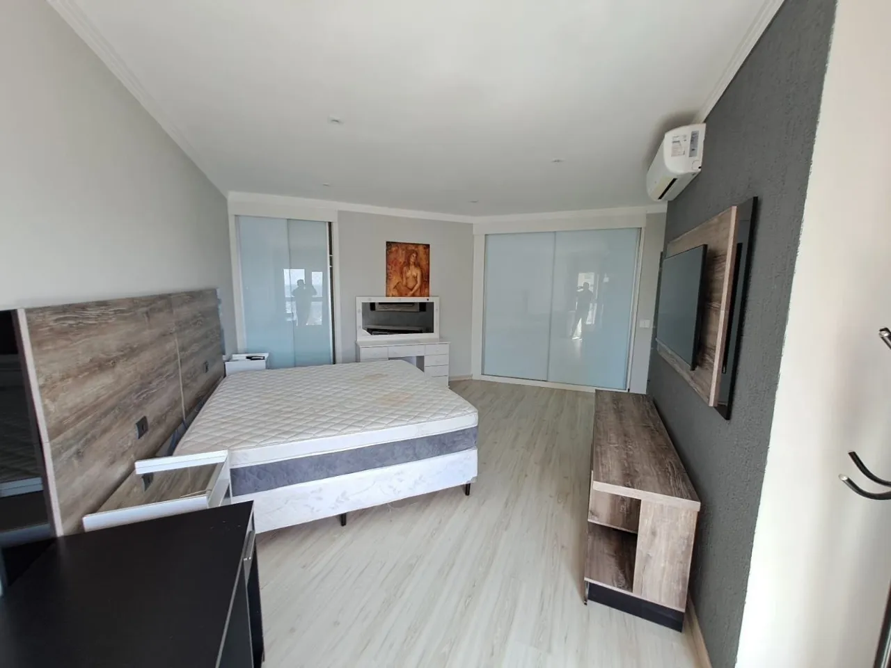 Imagem APARTAMENTO RESIDENCIAL em SOROCABA - SP, PARQUE CAMPOLIM