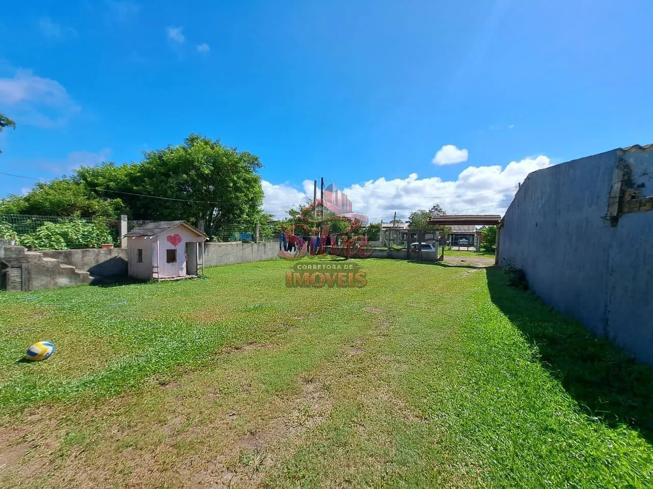 Imagem C1209 | Casa 2 dormitórios à venda no Mariluz em Imbé com 80m²