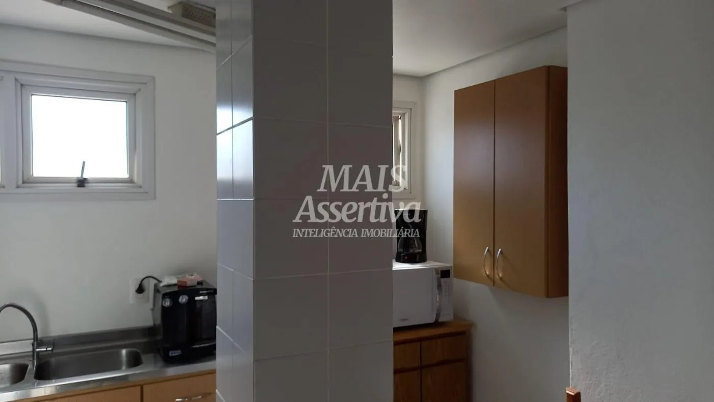 Imagem Apartamento para venda no Centro de Novo Hamburgo