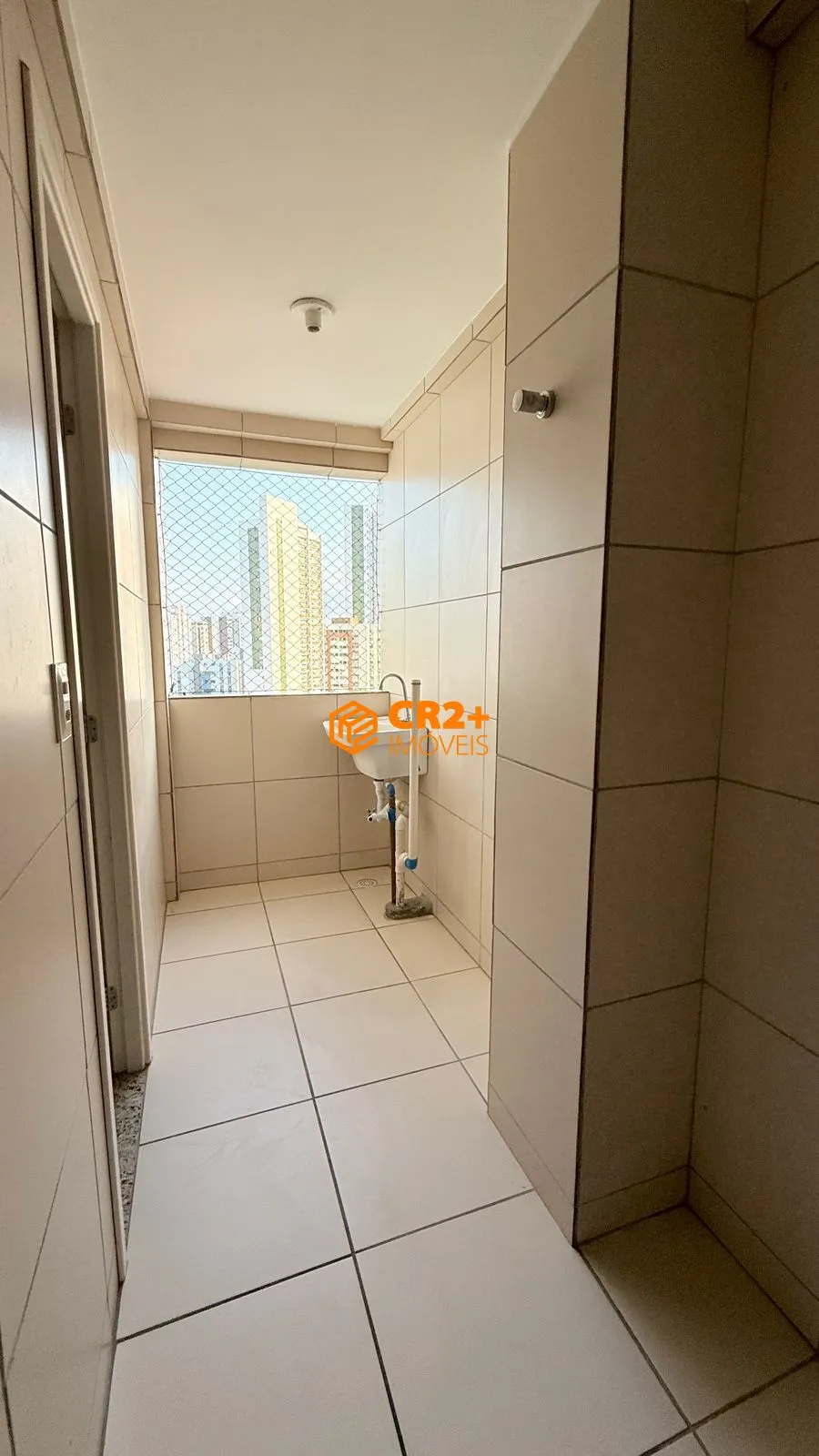 Imagem Apartamento 3 dormitórios à venda Boa Viagem Recife/PE