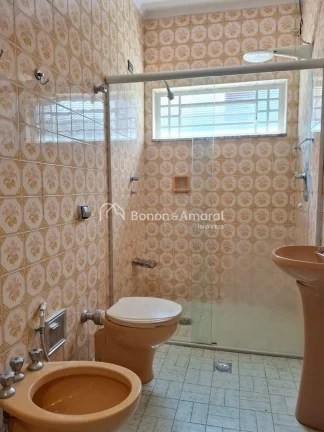 Imagem Exclusividade no Taquaral: Viva com Conforto e Praticidade a Passos da Lagoa

Se o seu objetivo é q...