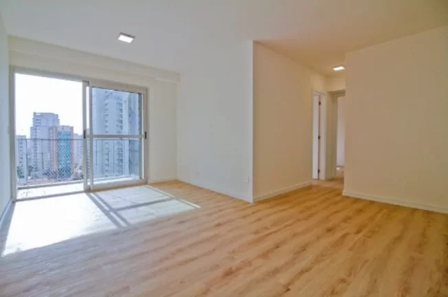 Imagem APARTAMENTO RESIDENCIAL em São Paulo - SP, Perdizes