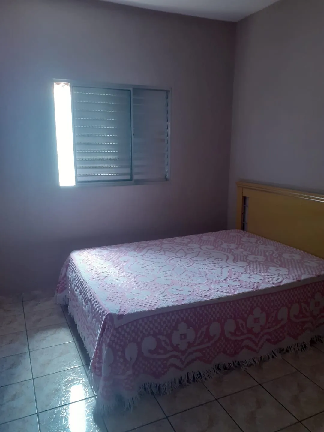 Imagem Casa à venda 3 Quartos, 3 Vagas, 250M², Jardim Maricá, Pindamonhangaba - SP