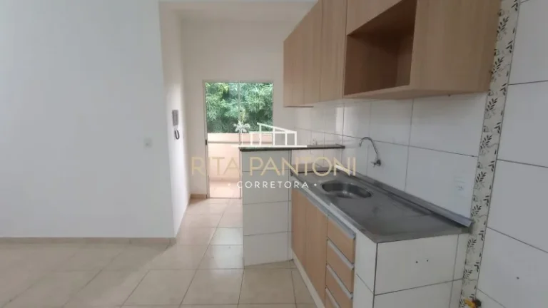 Imagem Apartamento - Ribeirão Preto - Jardim Iguatemi - Região Leste