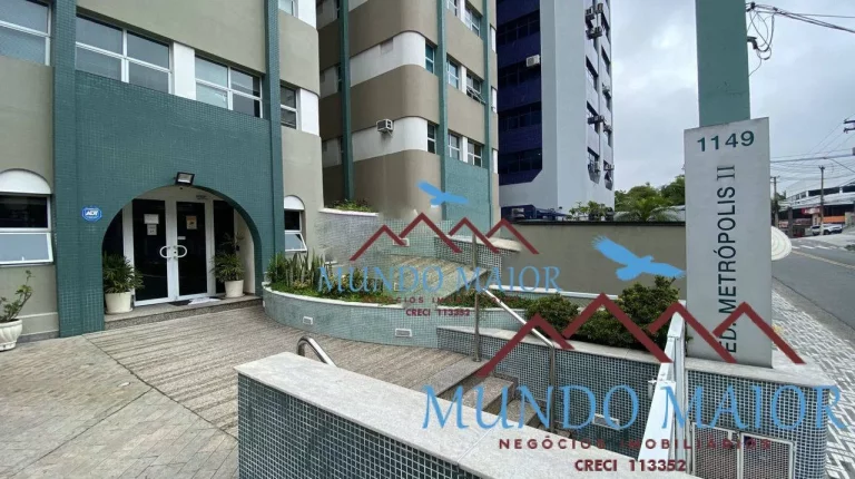Imagem SALA COMERCIAL 33M2 - CATEQUESE - SANTO ANDRÉ - R$ 200.000.00 !