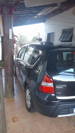 Imagem Casa em condomínio com 3 Quartos - 1050m² - Outeiro das Flores - Itupeva/SP