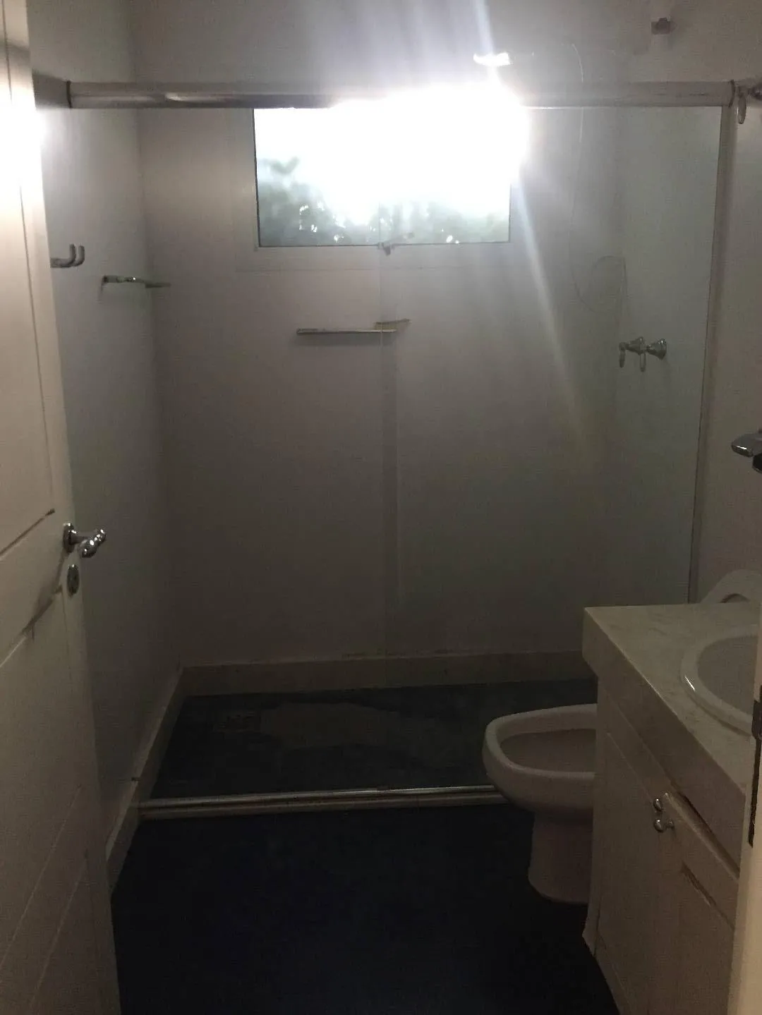 Imagem Sobrado para locação no Residencial 05