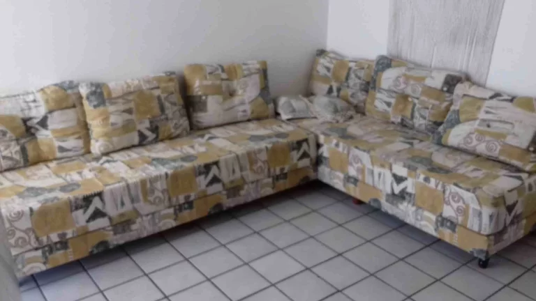 Imagem Cobertura duplex a 1 quarteirão da praia Grande Oportunidade