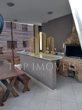 Imagem Maravilhoso apartamento dois dormitórios no vila Branca