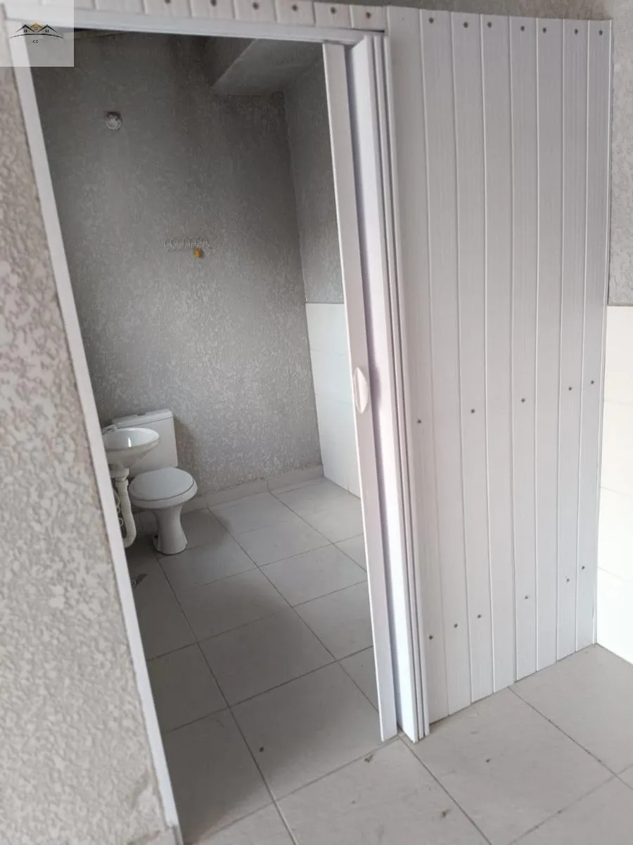 Imagem APARTAMENTO RESIDENCIAL em Santo André - São Paulo, Vila Humaitá