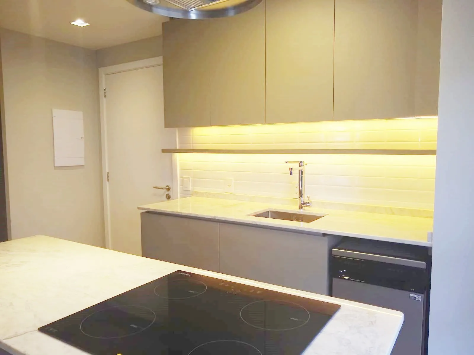 Imagem LOFT,com vaga bairro moinhos de vento