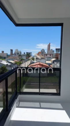 Imagem Apartamento com 3 quartos, Itacolomi - Balneário Piçarras
