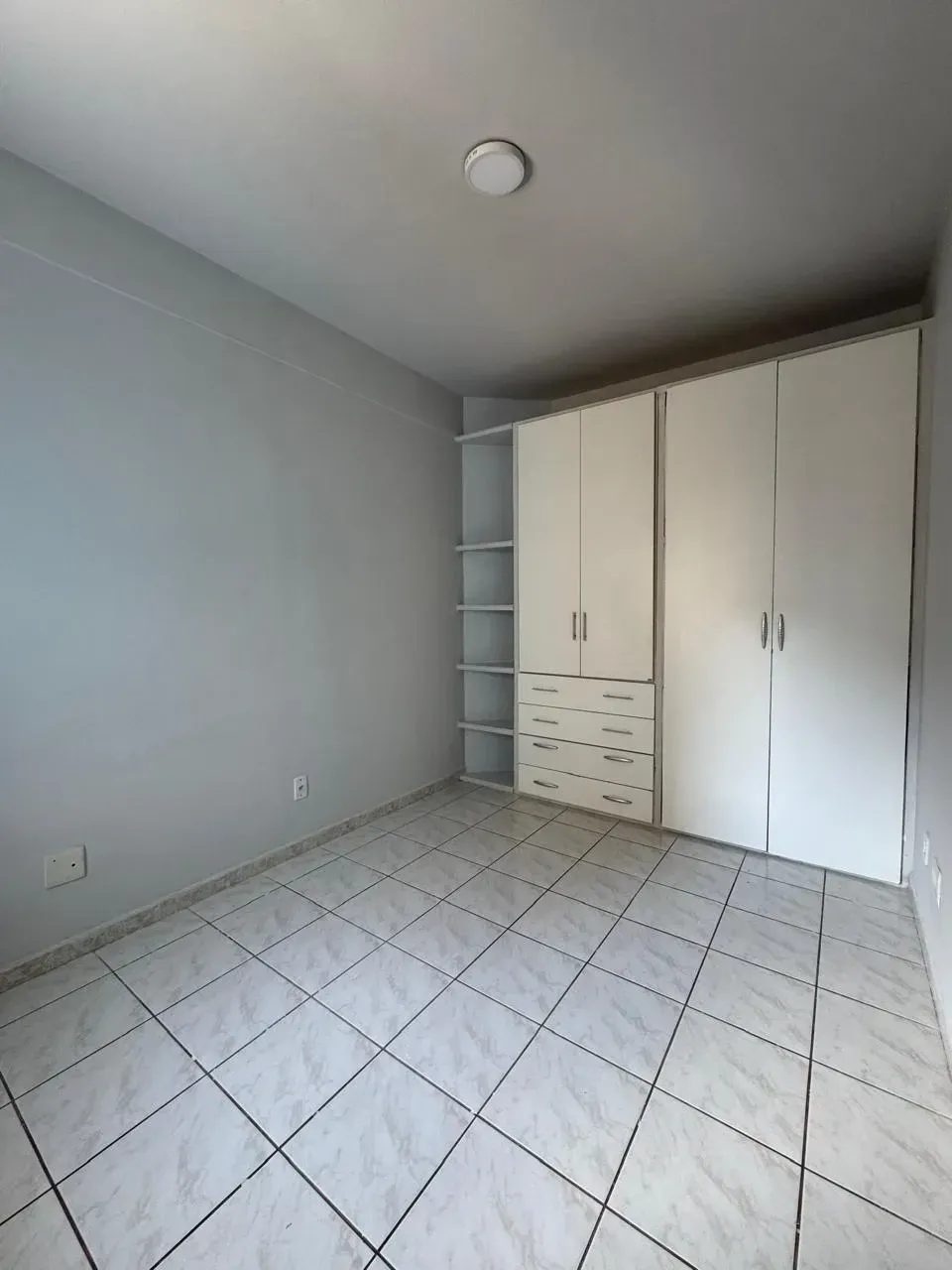 Imagem Apartamento com 2 Quartos à Venda, 57 m² em Renascença  - São Luís 