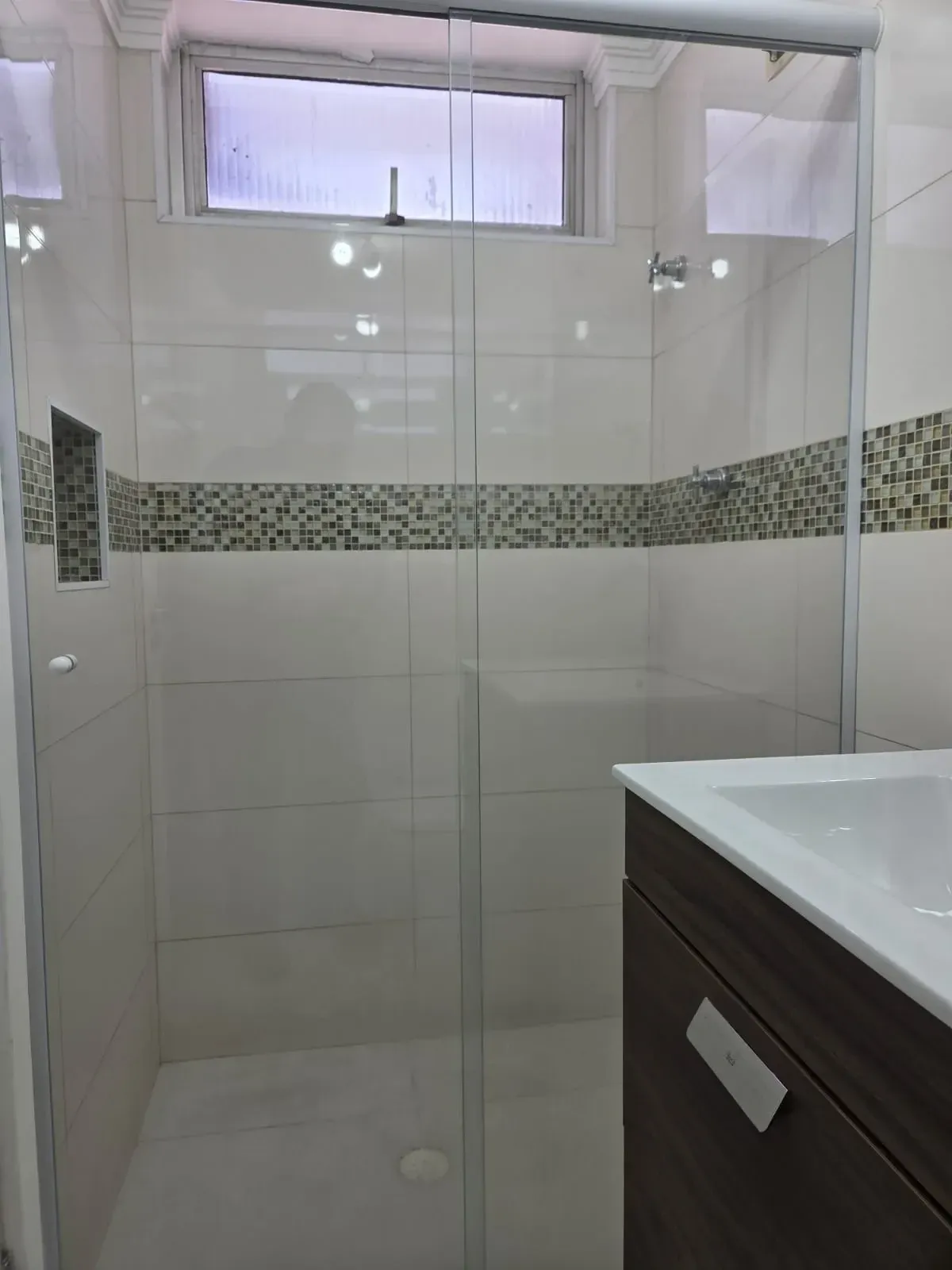 Imagem Apartamento com 2 Quartos à Venda, 86,7 m² em Vila Clementino - São Paulo