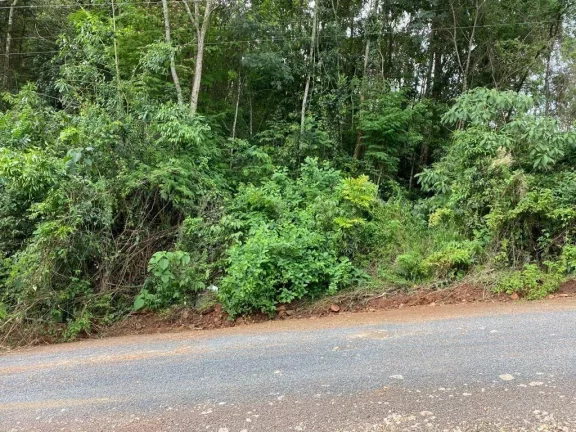 Imagem Terreno para Venda em Concórdia, Jardim
