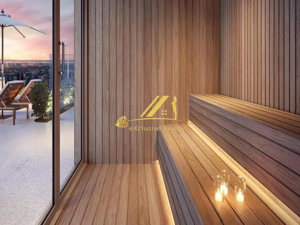 Imagem Apartamento RESIDENCIAL em São Paulo - São Paulo, Cerqueira César