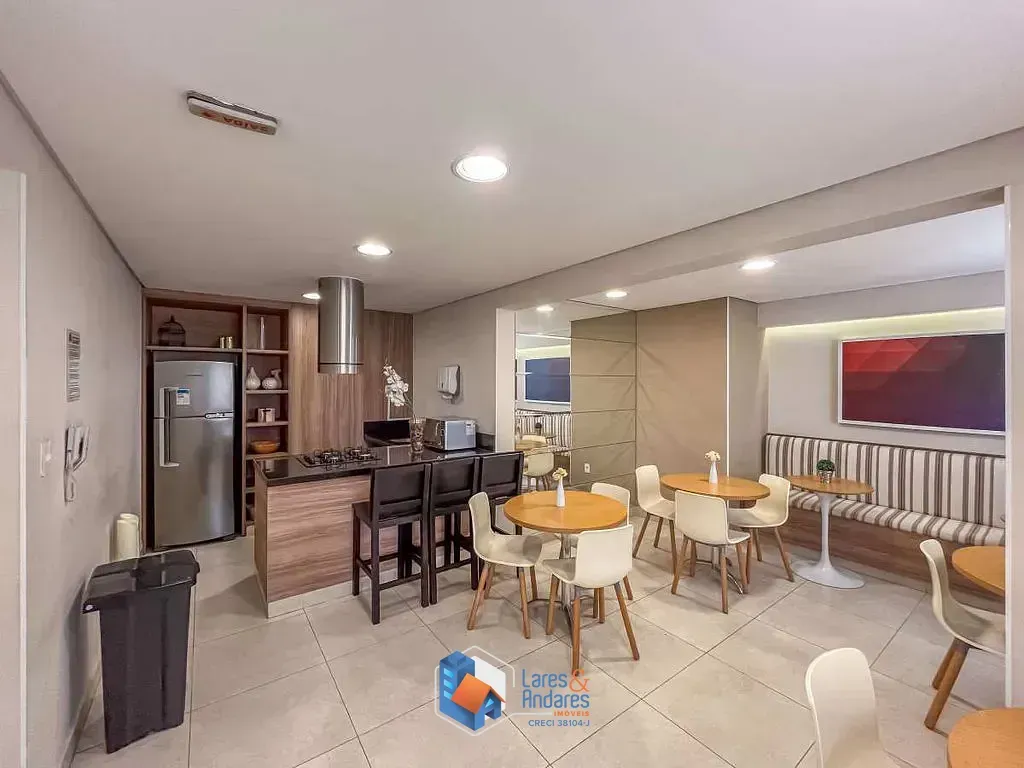Imagem Apartamento à venda 2 Quartos 1 Suite 1 Vaga 127M² Ipiranga São Paulo - SP