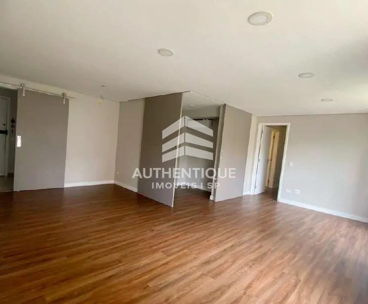 Imagem RIO MIRA MOEMA PASSAROS - Apartamento à venda no bairro Moema Pássaros - São Paulo/SP, Zona Sul