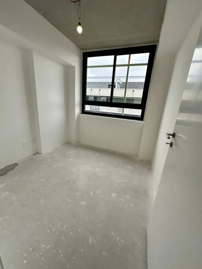 Imagem Cobertura para Venda em São Paulo, Vila Ipojuca, 3 dormitórios, 1 suíte, 2 banheiros, 1 vaga