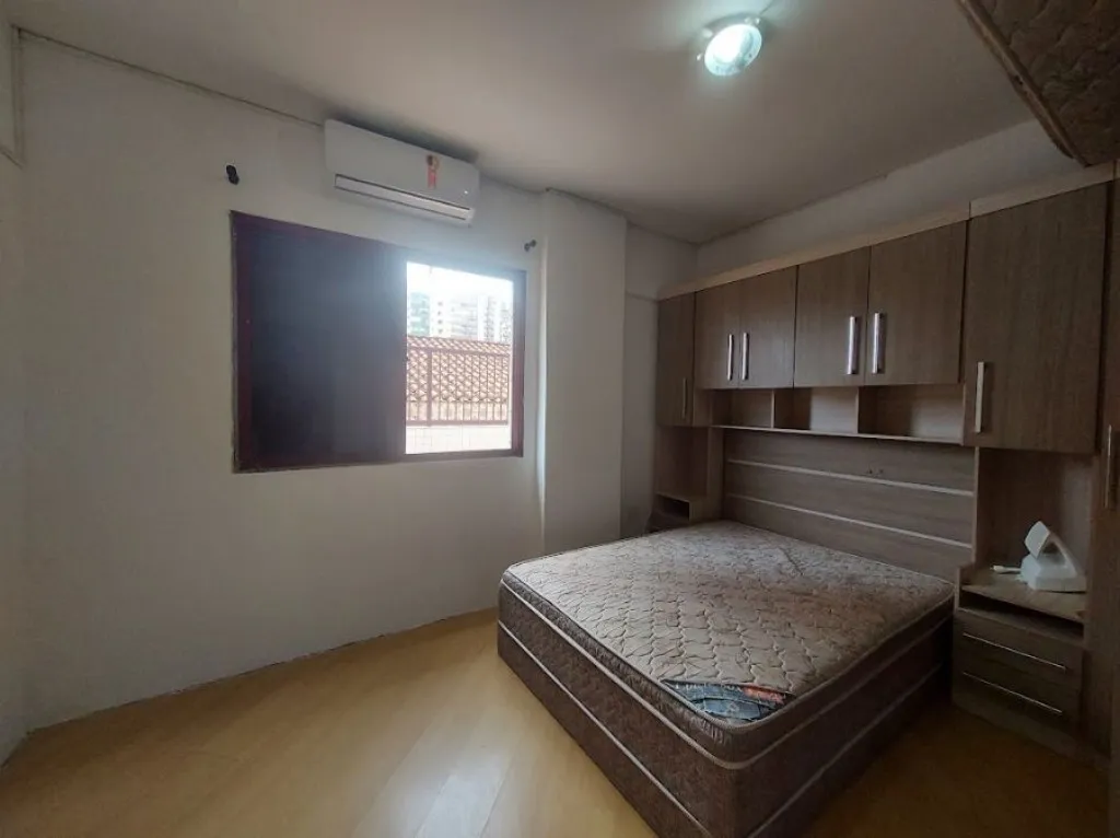 Imagem APARTAMENTO COM 117,50 m² - TUPI - PRAIA GRANDE SP