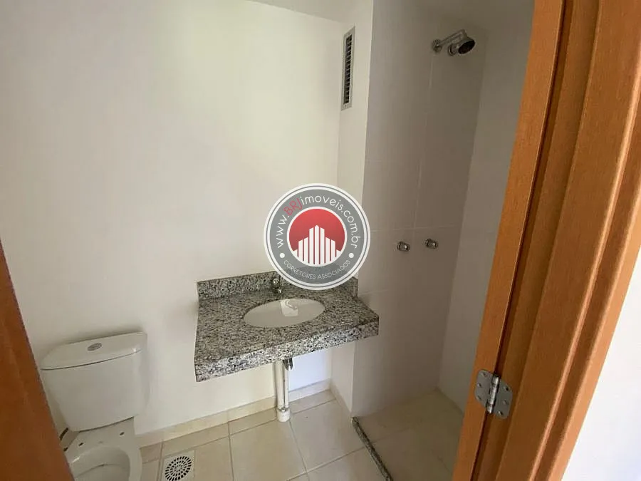 Imagem Apartamento a Venda no bairro Taquara - Rio de Janeiro, RJ