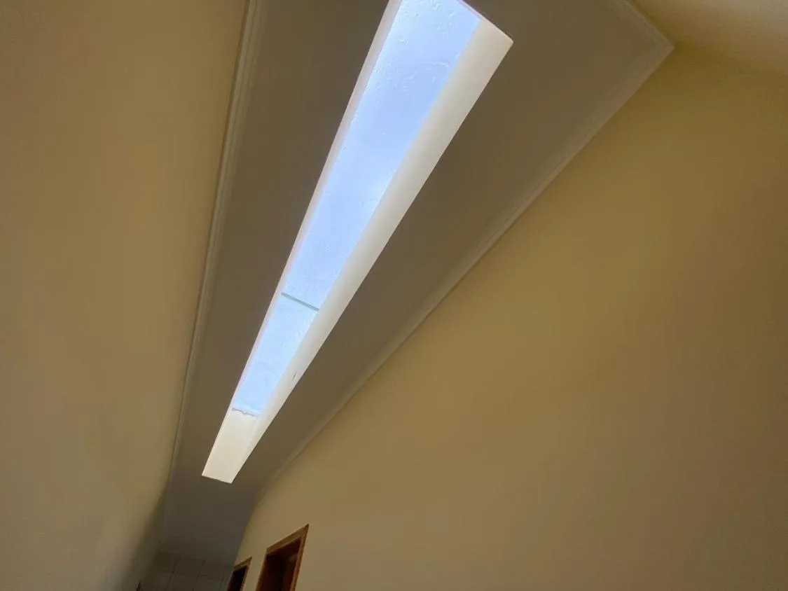 Imagem CASA NOVA COM PISCINA E ACEITA FINANCIAMENTO BANCÁRIO NO JARDIM JAMAICA EM ITANHAÉM
