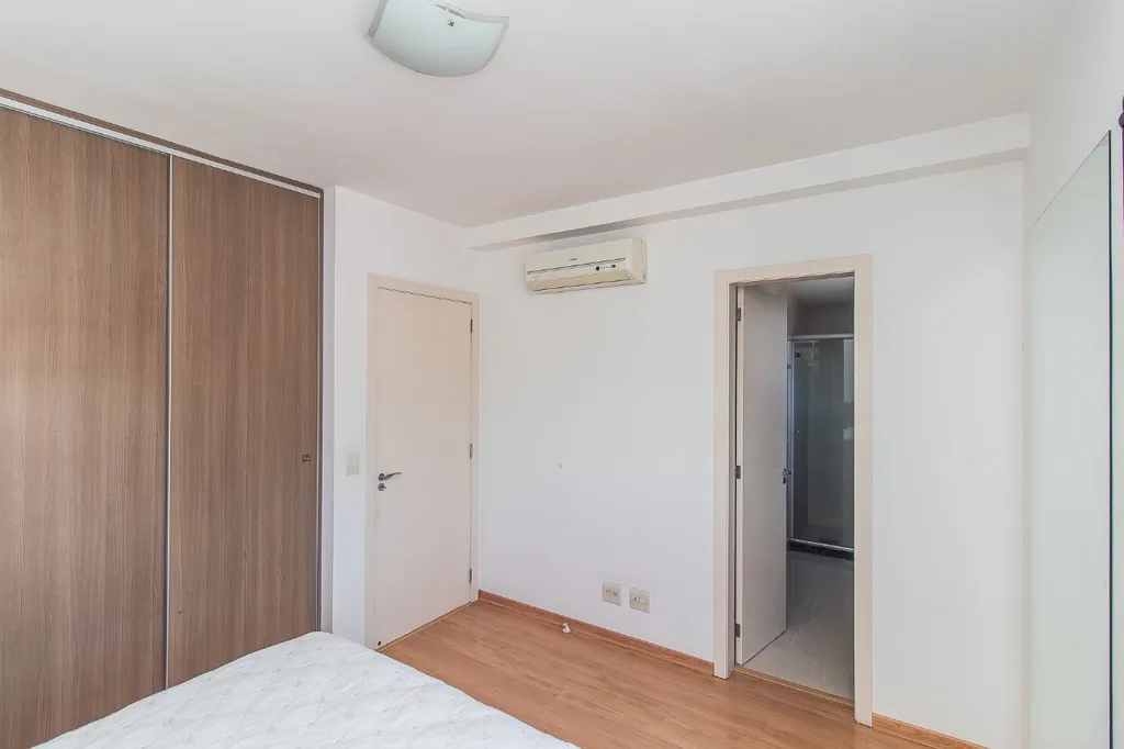 Imagem Apartamento em Rio Branco