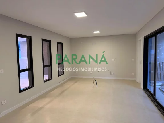 Imagem Condominio Garibaldi das Azaleias, Residência em C