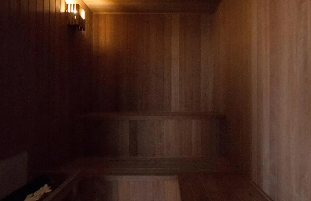 Imagem Apartamento para venda em Consolação com 1 quarto, 48m2