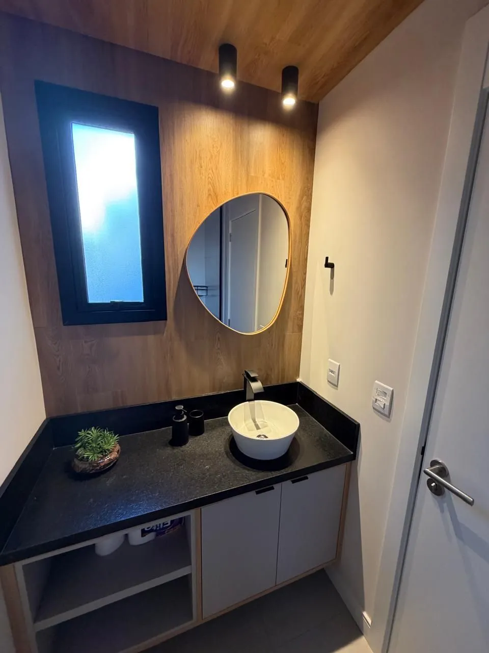 Imagem Loft em Rio Branco