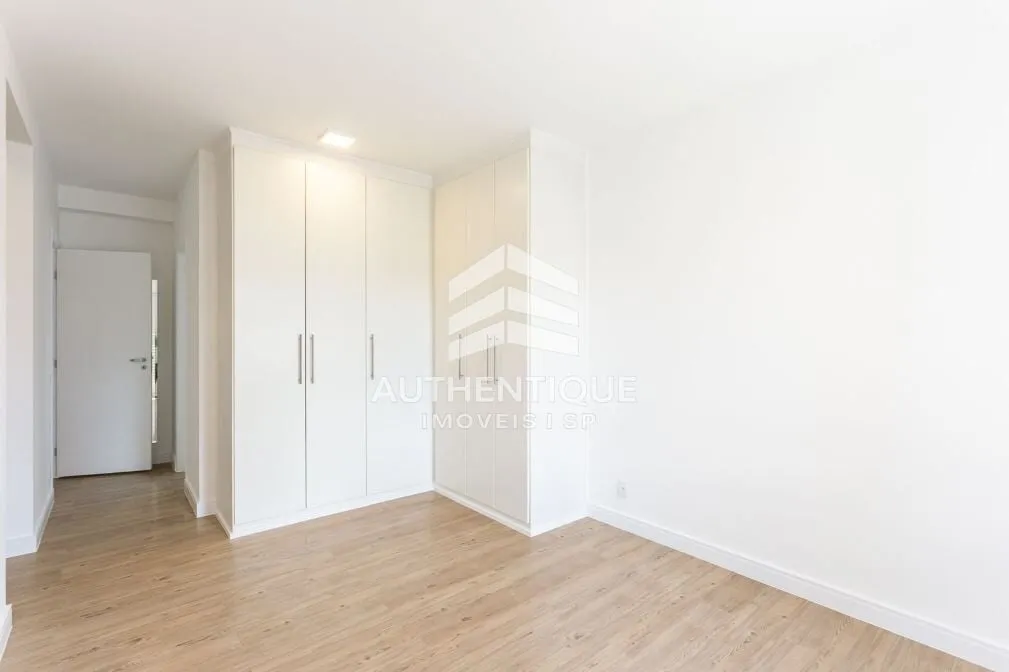 Imagem Inside Vila Olímpia - Apartamento à venda no bairro Vila Olímpia - São Paulo/SP, Zona Sul
