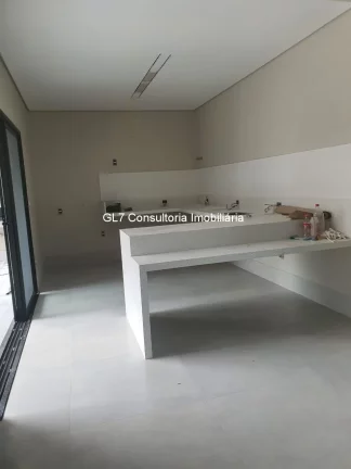 Imagem Belíssima Casa t?(C)rrea condomínio Maria Jos?(C) em Indaiatuba SP.