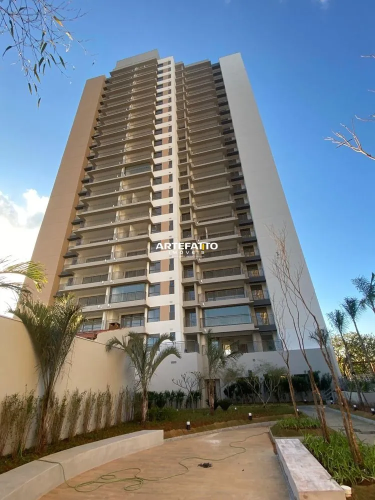 Imagem Apartamento à venda em São Paulo, Ipiranga, com 3 quartos, 79m2