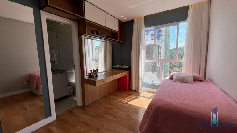 Imagem Apartamento Zona Central para Venda em Balneário Camboriú, PIONEIROS, 3 dormitórios, 3 suítes, 4 banheiros, 2 vagas