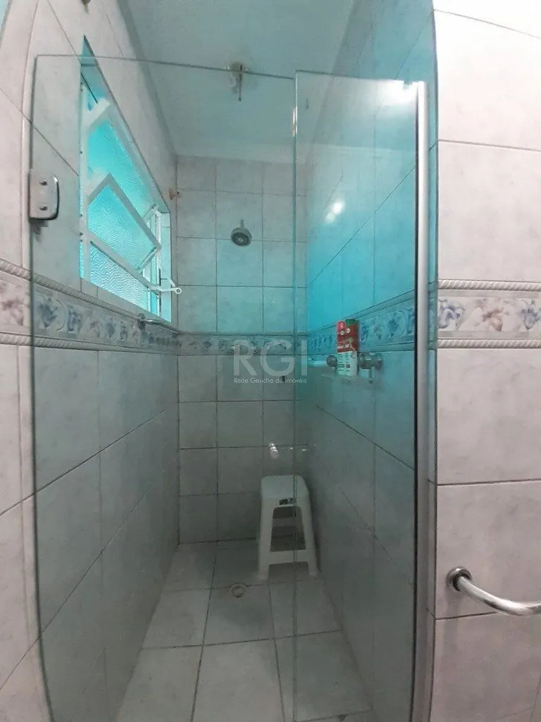 Imagem Casa para Venda - 149m², 3 dormitórios, sendo 1 suites, 3 vagas - Jardim Sabará