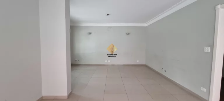 Imagem CASA 200 M² 4 DORMS 1 SUITE 4 VAGAS A VENDA - JABAQUARA - SÃO PAULO / SP - ZONA SUL