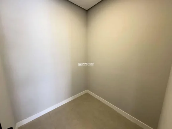 Imagem Casa com 3 dormitórios à venda, 130 m² por R$ 950.000,00 - Água Branca - Piracicaba/SP